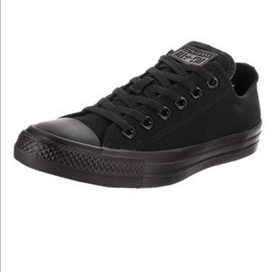 Chuck Taylor Classics